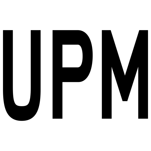 Privacy policy statement