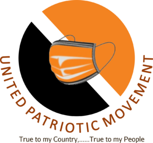 United Patriotic Movement