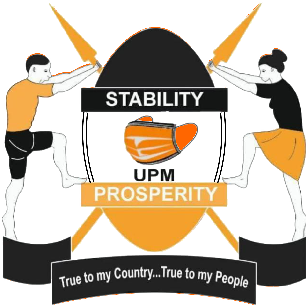 Membership Registration Form