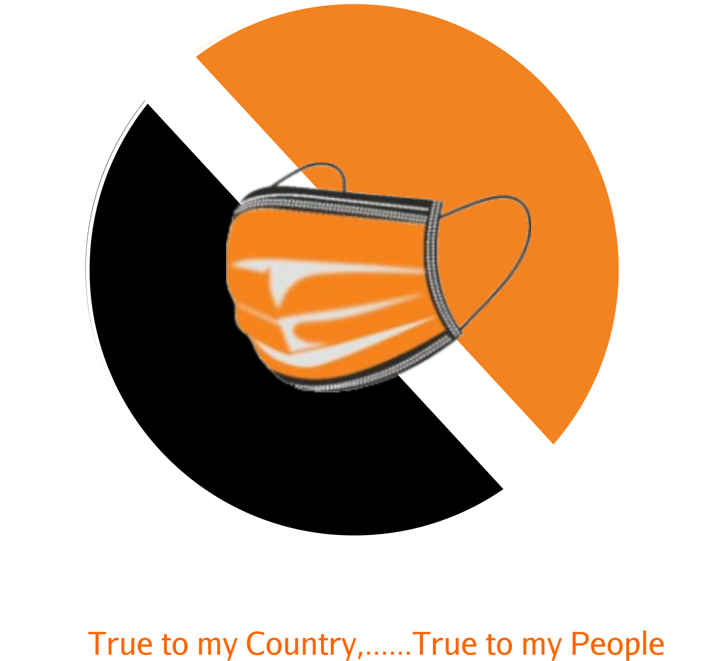 United Patriotic Movement